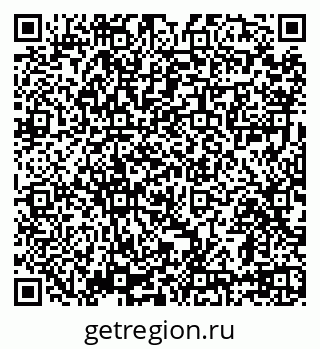 79639590509