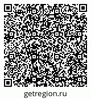 79639590510