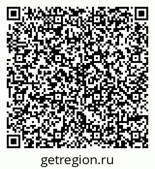 79639590511