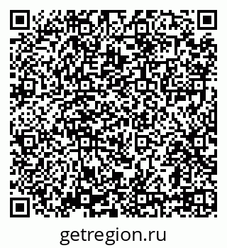 79639590512