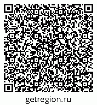 79639590513