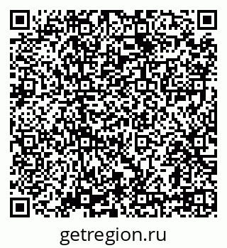 79639590515