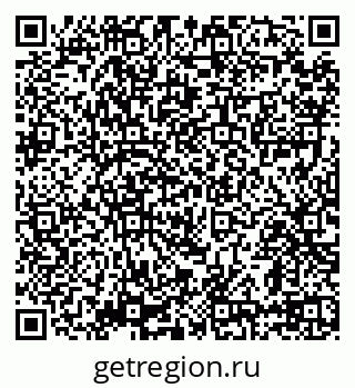 79639590516