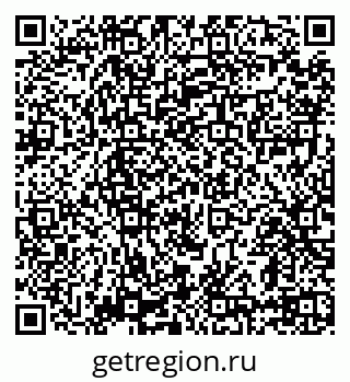 79639590517
