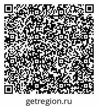 79639590518