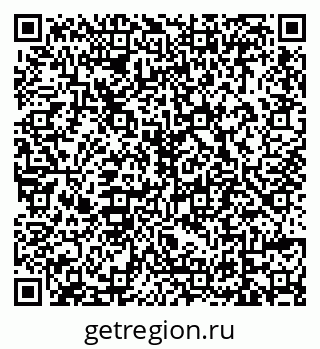 79639590519