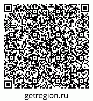 79639590520