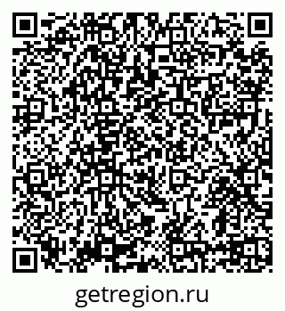 79639590521