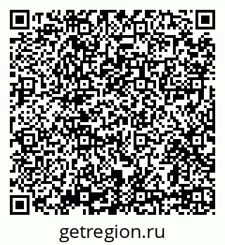 79639590522