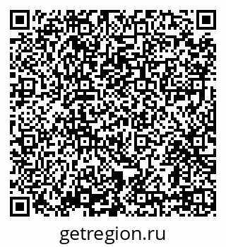79639590524