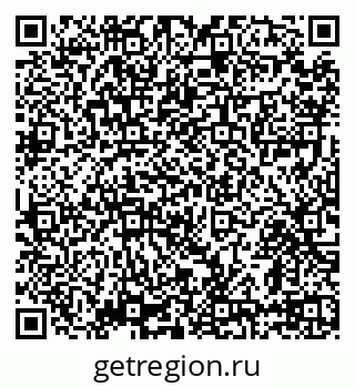 79639590525