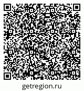 79639590526