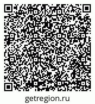 79639590527