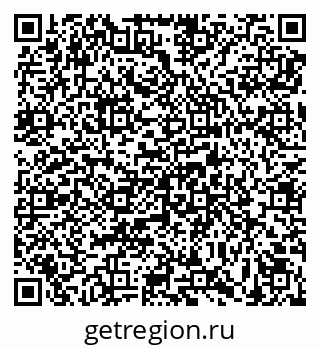 79639590529