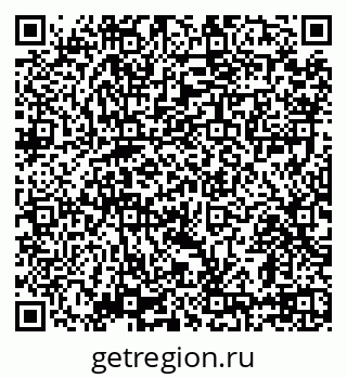 79639590530