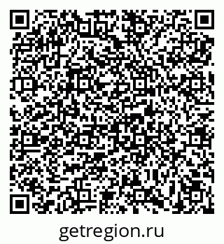 79639590531