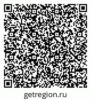 79639590532