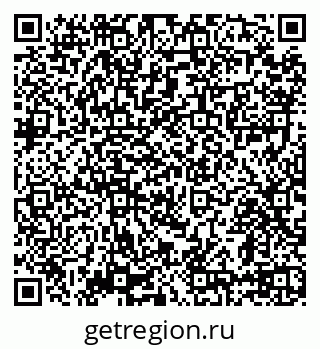 79639590533