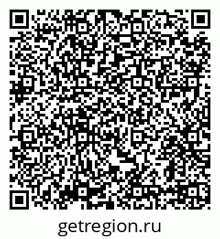 79639590534