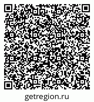 79639590535