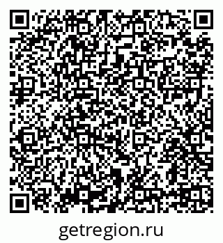 79639590537