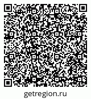 79639590538