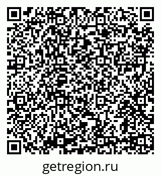 79639590539