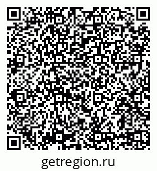 79639590540