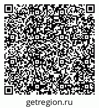 79639590542