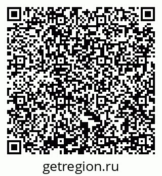 79639590543