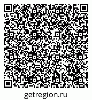 79639590544