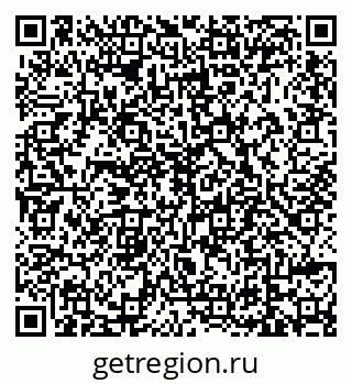 79639590545