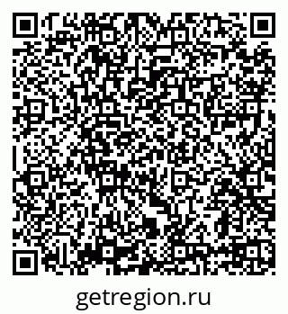 79639590546