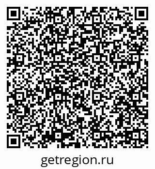 79639590547