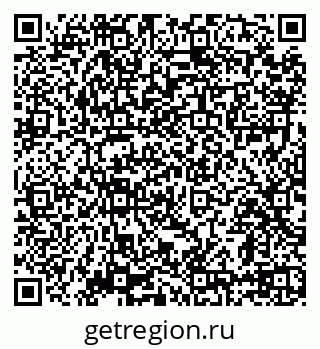 79639590548