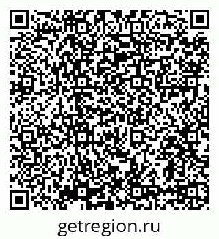 79639590549