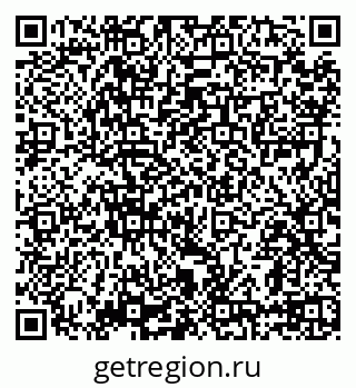 79639590550