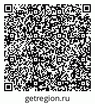 79639590551