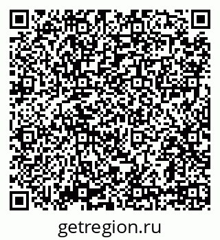 79639590552