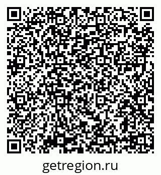 79639590553