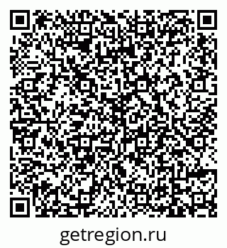 79639590554
