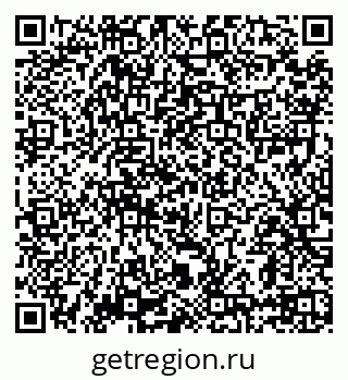 79639590555