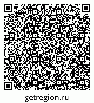 79639590556