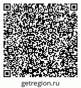 79639590557
