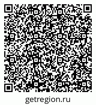 79639590558