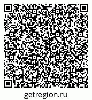 79639590559