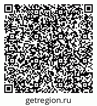 79639590560