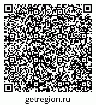 79639590561