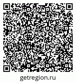 79639590562