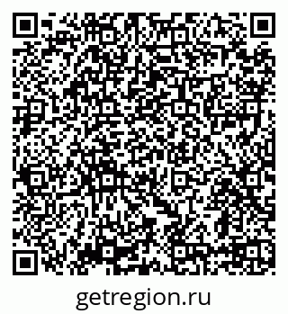 79639590563